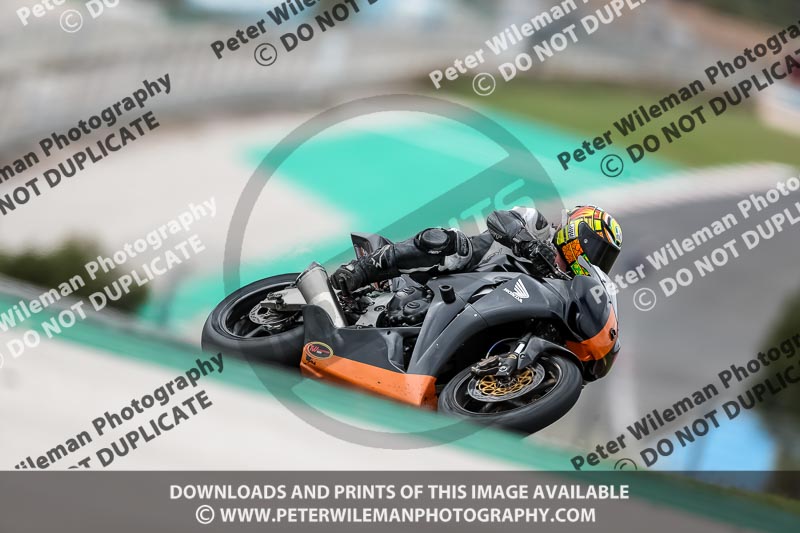 may 2019;motorbikes;no limits;peter wileman photography;portimao;portugal;trackday digital images